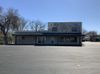 7568 W US Highway 90 photo